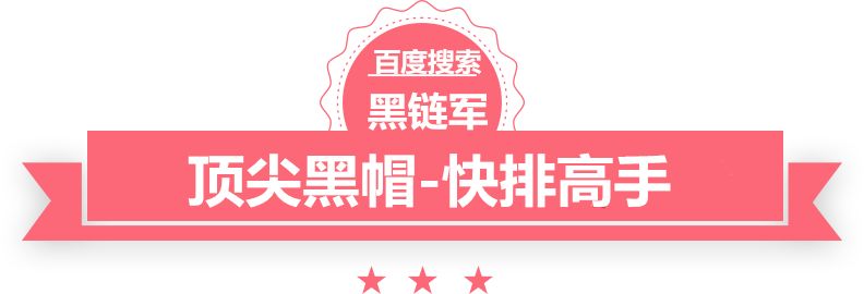 2024澳门天天开好彩大全香港嫩嫩老公爱不够